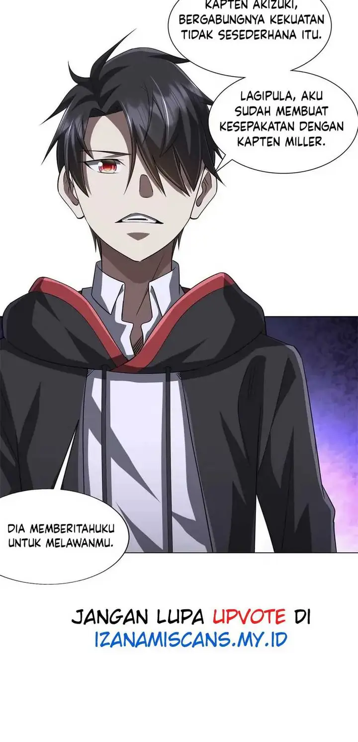 image-komik-it-all-starts-with-trillions-of-nether-currency-chapter-75-9/19