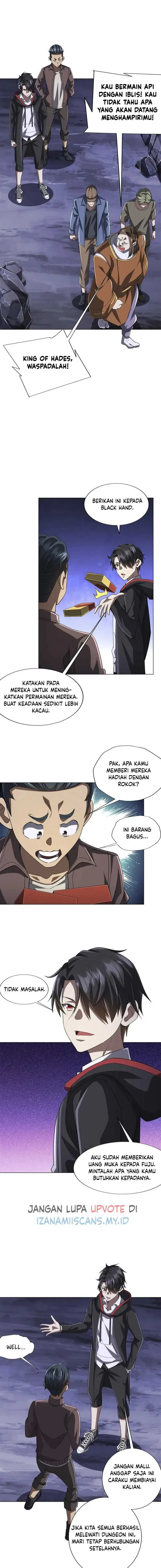 image-komik-it-all-starts-with-trillions-of-nether-currency-chapter-75-10/19