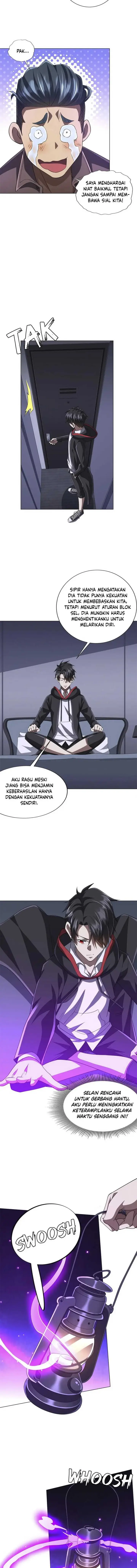 image-komik-it-all-starts-with-trillions-of-nether-currency-chapter-75-11/19