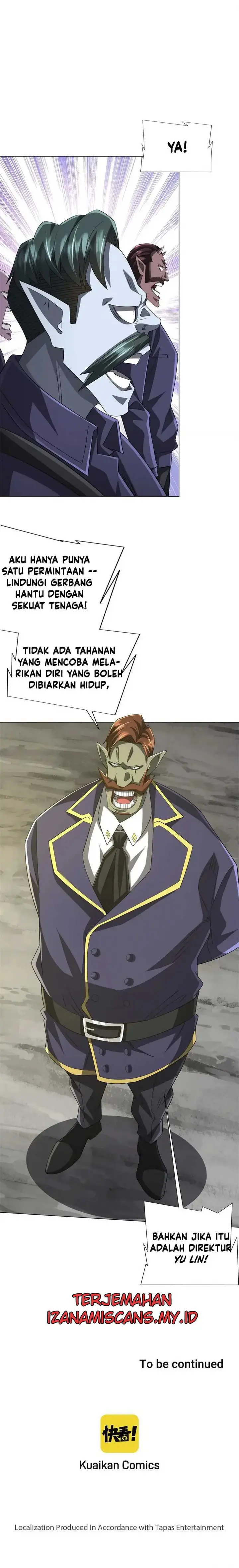 image-komik-it-all-starts-with-trillions-of-nether-currency-chapter-75-15/19