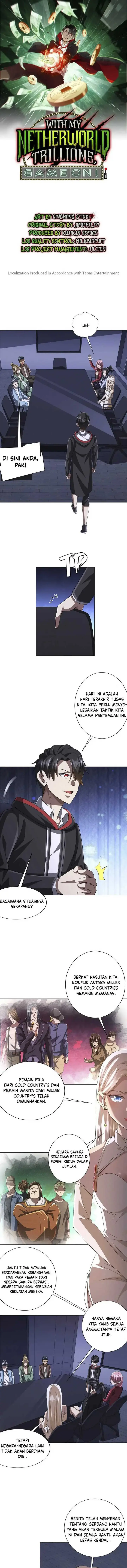 image-komik-it-all-starts-with-trillions-of-nether-currency-chapter-76-1/20