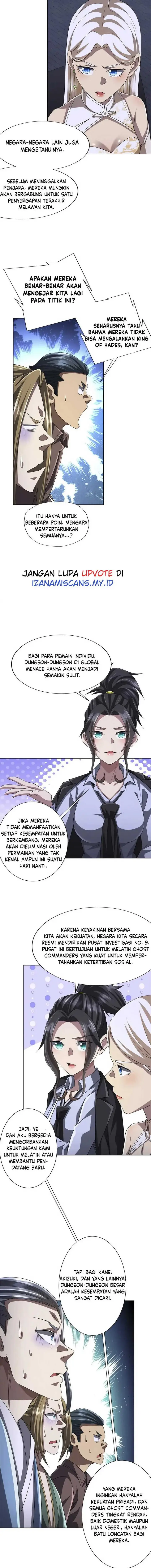 image-komik-it-all-starts-with-trillions-of-nether-currency-chapter-76-2/20
