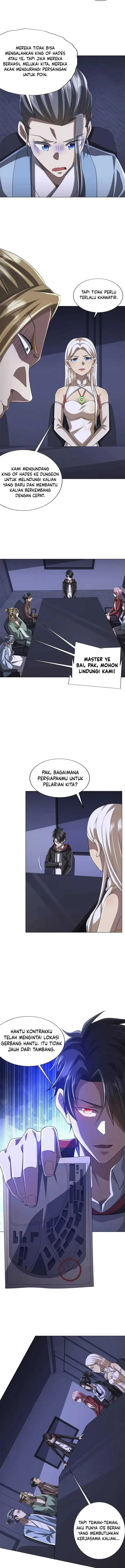 image-komik-it-all-starts-with-trillions-of-nether-currency-chapter-76-3/20