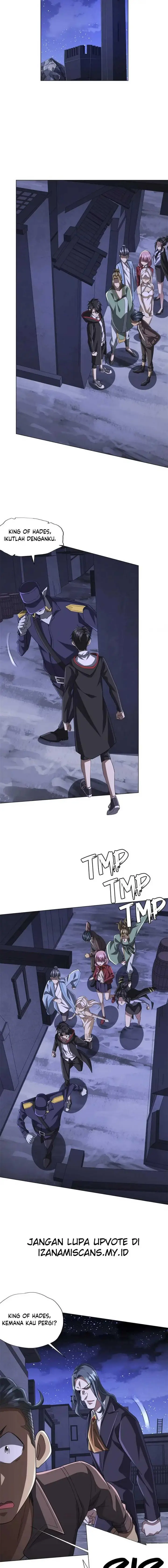 image-komik-it-all-starts-with-trillions-of-nether-currency-chapter-76-5/20