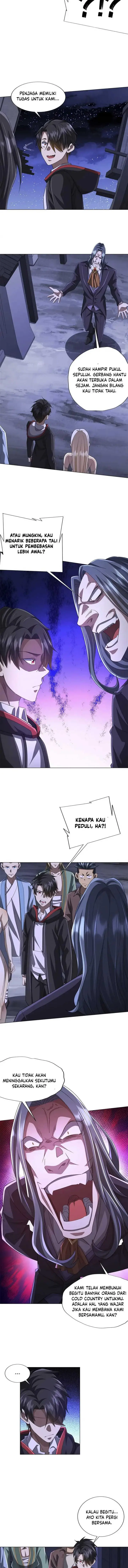 image-komik-it-all-starts-with-trillions-of-nether-currency-chapter-76-6/20