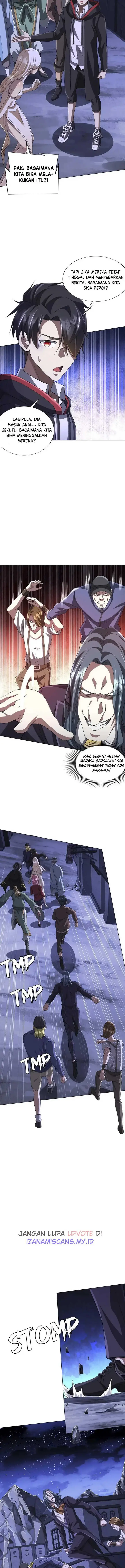 image-komik-it-all-starts-with-trillions-of-nether-currency-chapter-76-7/20