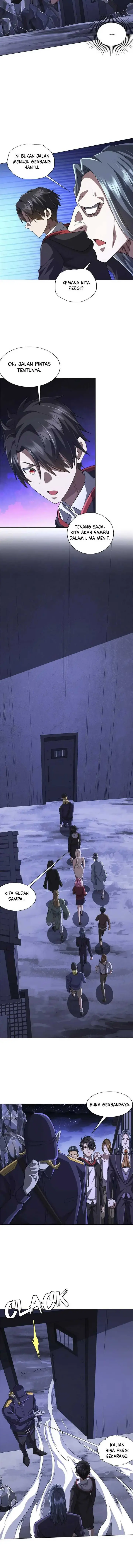 image-komik-it-all-starts-with-trillions-of-nether-currency-chapter-76-9/20