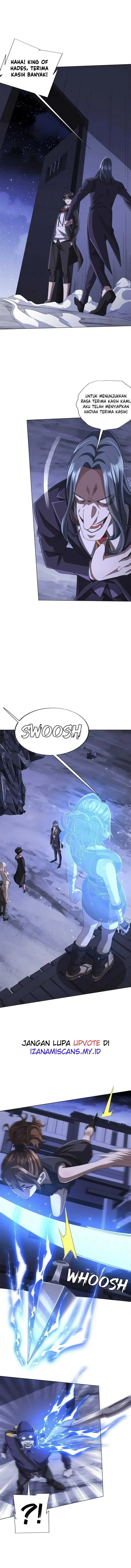 image-komik-it-all-starts-with-trillions-of-nether-currency-chapter-76-10/20