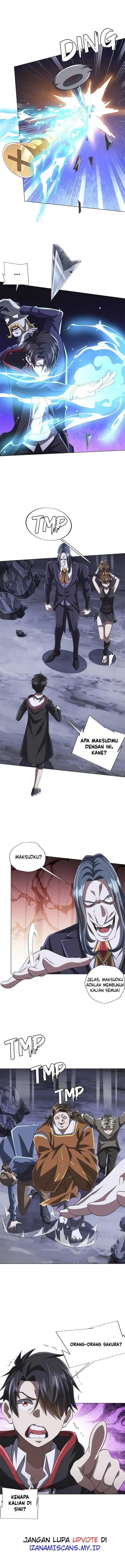 image-komik-it-all-starts-with-trillions-of-nether-currency-chapter-76-11/20