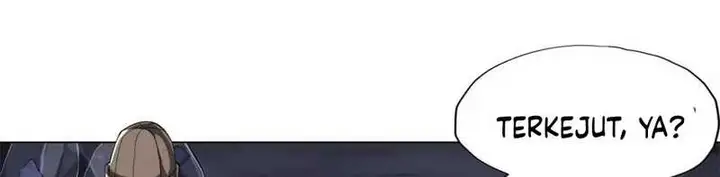 image-komik-it-all-starts-with-trillions-of-nether-currency-chapter-76-12/20