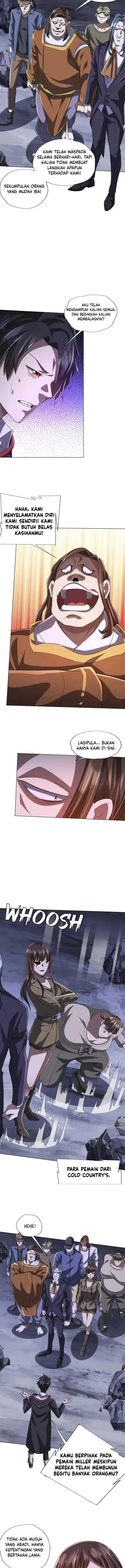 image-komik-it-all-starts-with-trillions-of-nether-currency-chapter-76-13/20