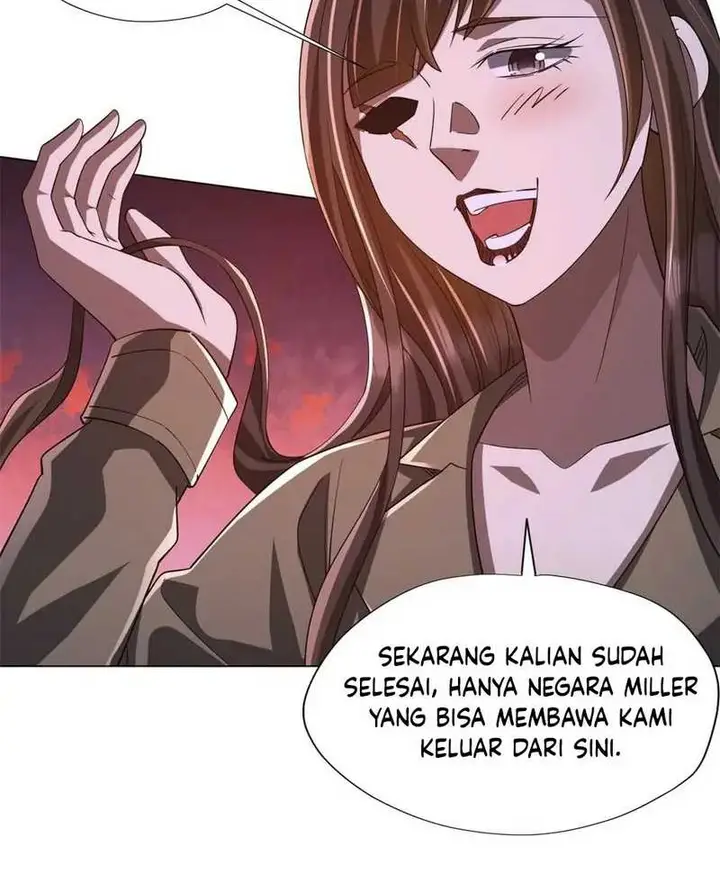 image-komik-it-all-starts-with-trillions-of-nether-currency-chapter-76-14/20