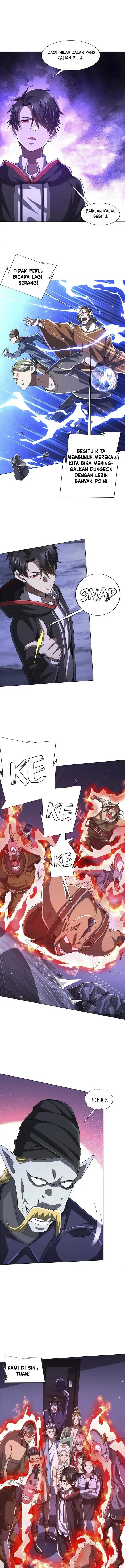 image-komik-it-all-starts-with-trillions-of-nether-currency-chapter-76-15/20