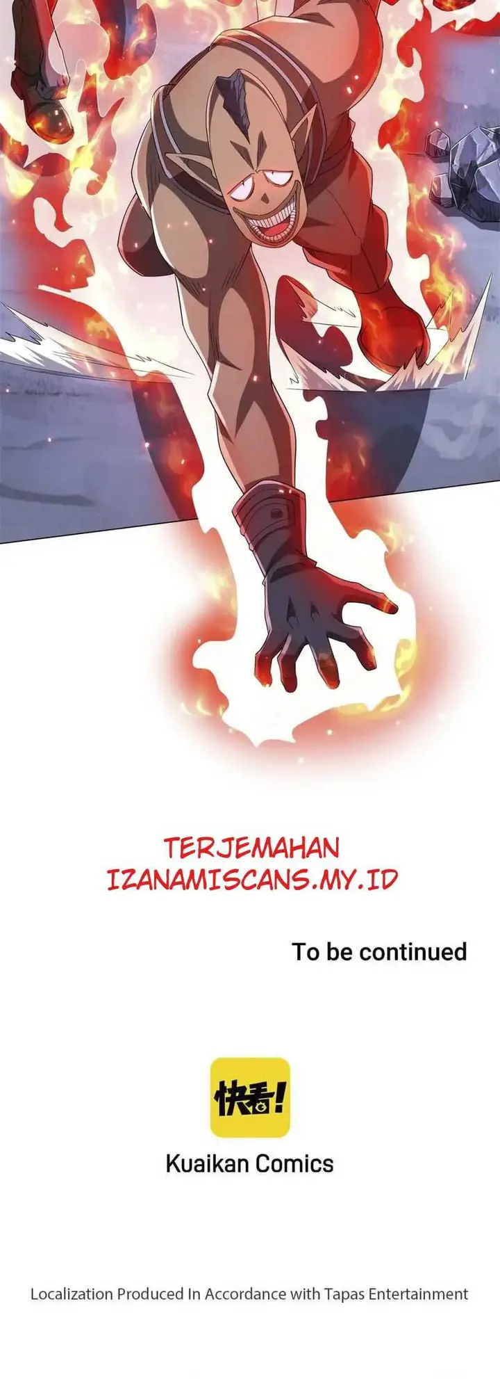 image-komik-it-all-starts-with-trillions-of-nether-currency-chapter-76-16/20