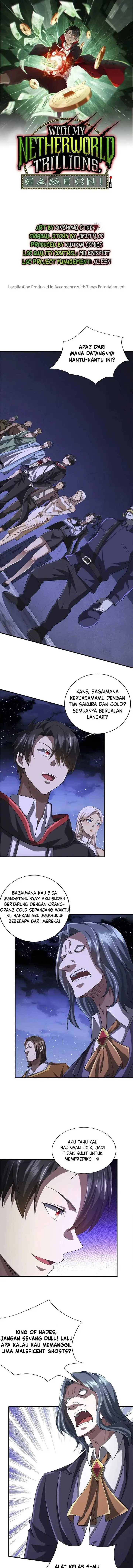 image-komik-it-all-starts-with-trillions-of-nether-currency-chapter-77-1/22