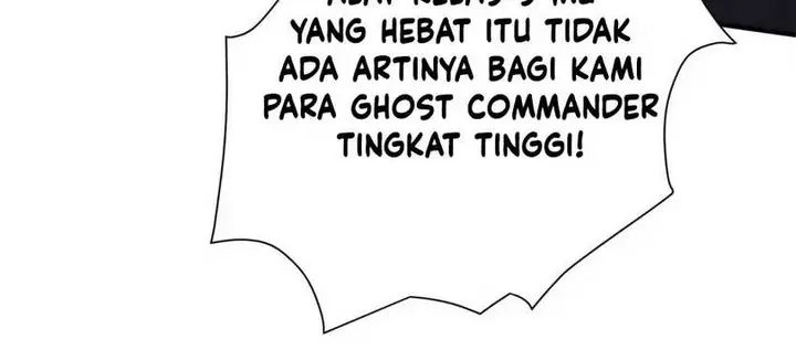 image-komik-it-all-starts-with-trillions-of-nether-currency-chapter-77-2/22