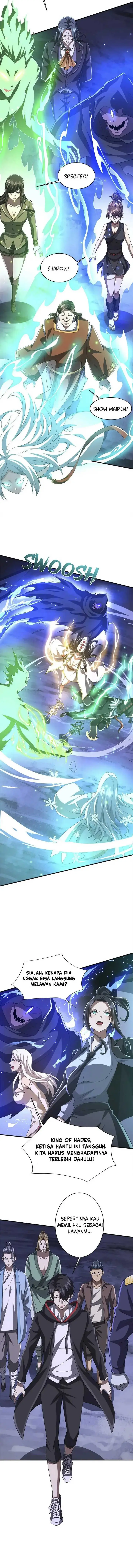 image-komik-it-all-starts-with-trillions-of-nether-currency-chapter-77-4/22