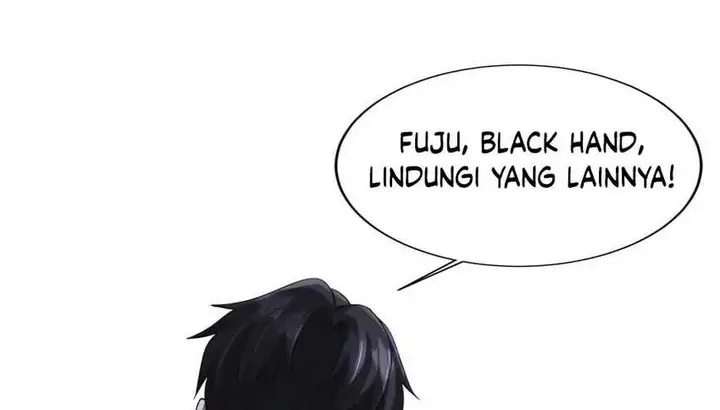 image-komik-it-all-starts-with-trillions-of-nether-currency-chapter-77-5/22