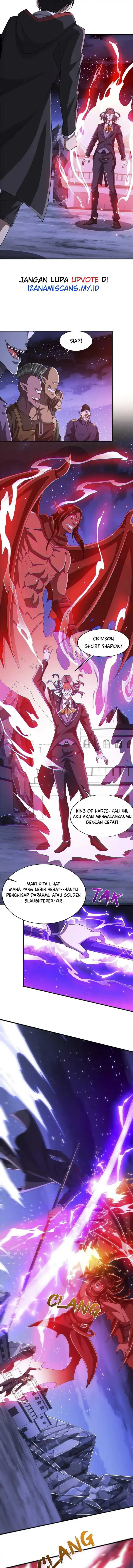 image-komik-it-all-starts-with-trillions-of-nether-currency-chapter-77-6/22