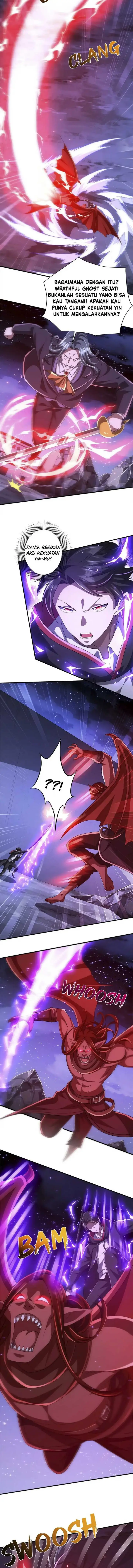 image-komik-it-all-starts-with-trillions-of-nether-currency-chapter-77-8/22