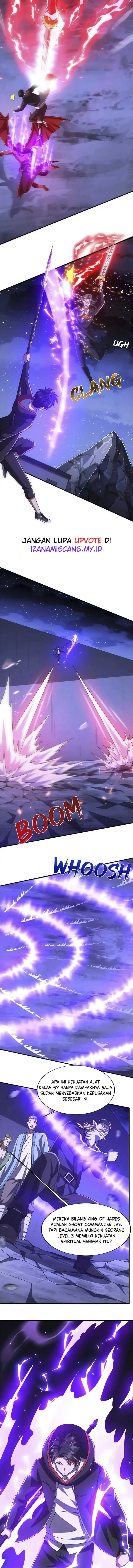 image-komik-it-all-starts-with-trillions-of-nether-currency-chapter-77-10/22