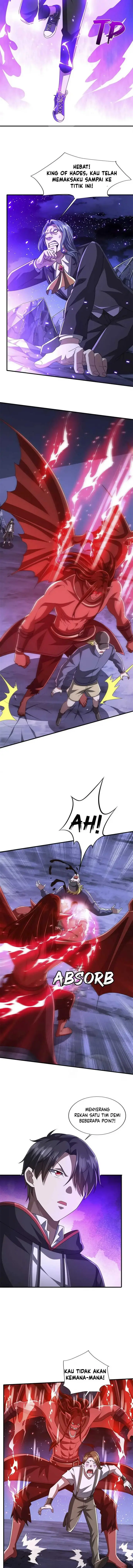 image-komik-it-all-starts-with-trillions-of-nether-currency-chapter-77-12/22