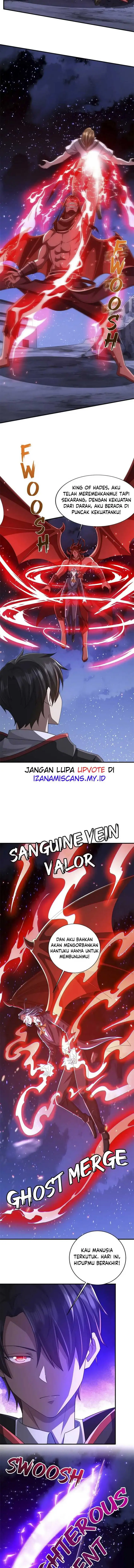 image-komik-it-all-starts-with-trillions-of-nether-currency-chapter-77-14/22