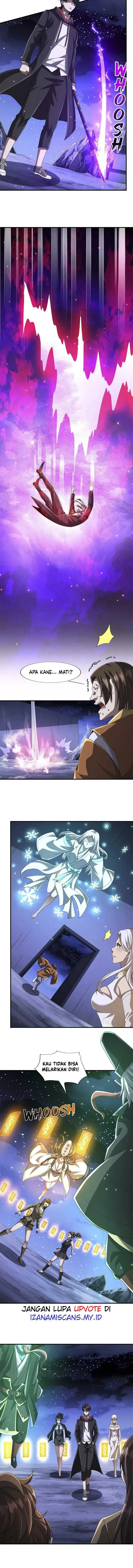 image-komik-it-all-starts-with-trillions-of-nether-currency-chapter-77-16/22