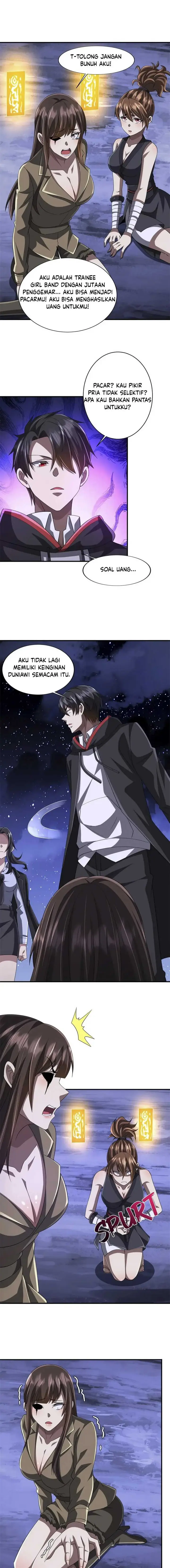 image-komik-it-all-starts-with-trillions-of-nether-currency-chapter-77-17/22