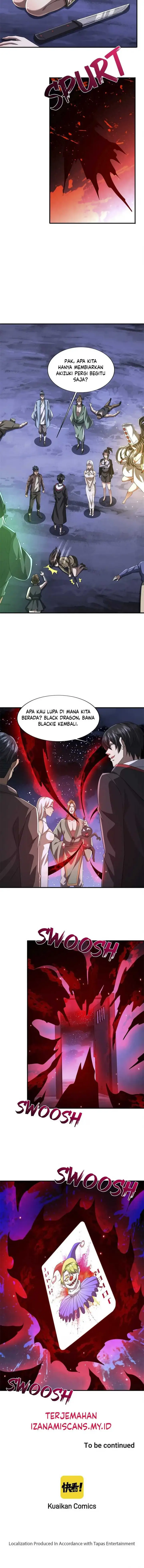 image-komik-it-all-starts-with-trillions-of-nether-currency-chapter-77-18/22