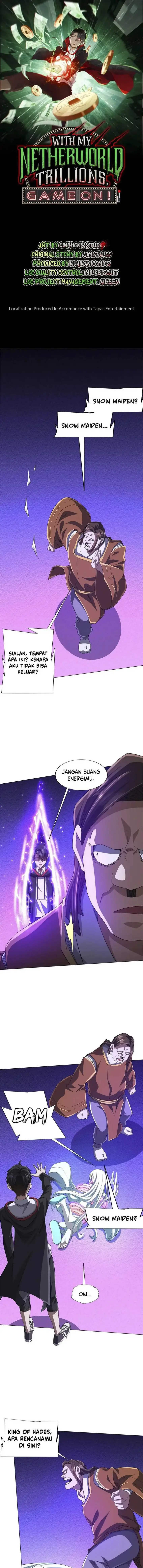 image-komik-it-all-starts-with-trillions-of-nether-currency-chapter-78-1/22