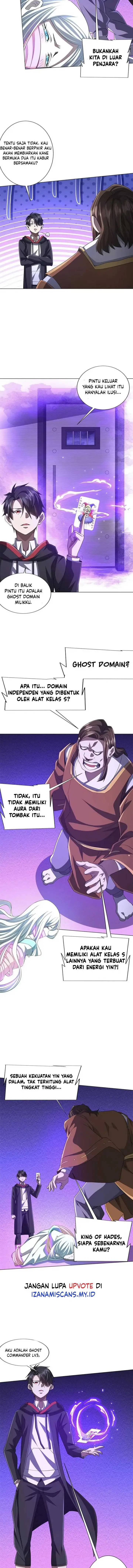 image-komik-it-all-starts-with-trillions-of-nether-currency-chapter-78-2/22