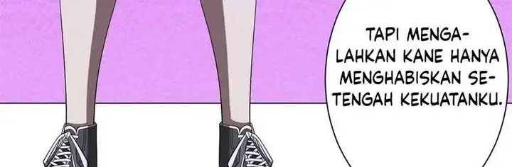 image-komik-it-all-starts-with-trillions-of-nether-currency-chapter-78-3/22