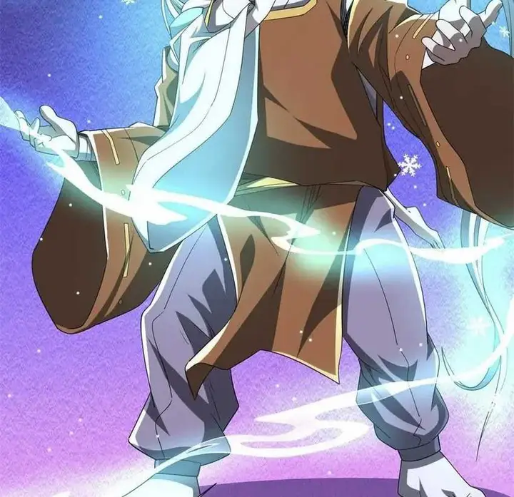 image-komik-it-all-starts-with-trillions-of-nether-currency-chapter-78-5/22