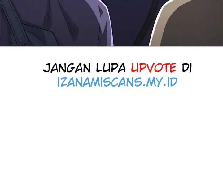 image-komik-it-all-starts-with-trillions-of-nether-currency-chapter-78-7/22