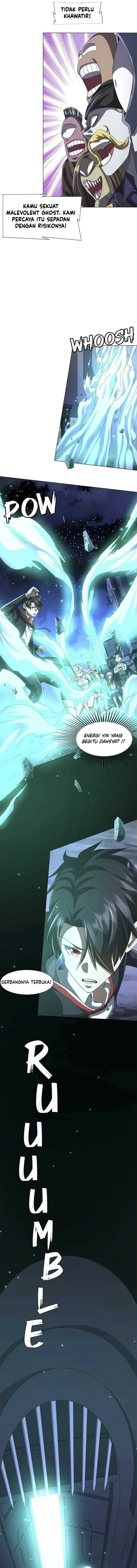 image-komik-it-all-starts-with-trillions-of-nether-currency-chapter-78-8/22