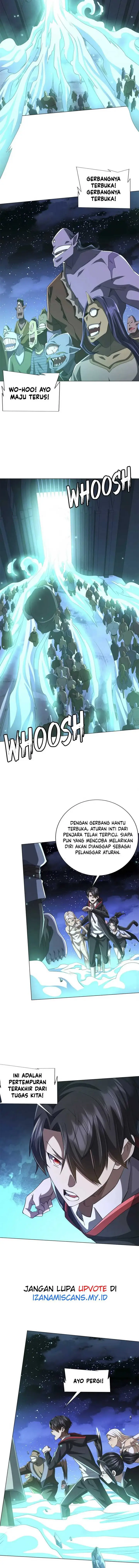 image-komik-it-all-starts-with-trillions-of-nether-currency-chapter-78-9/22