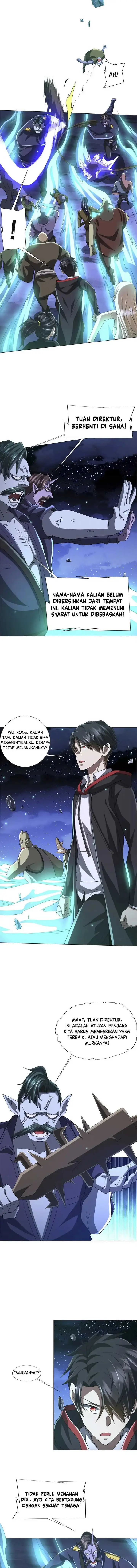 image-komik-it-all-starts-with-trillions-of-nether-currency-chapter-78-10/22