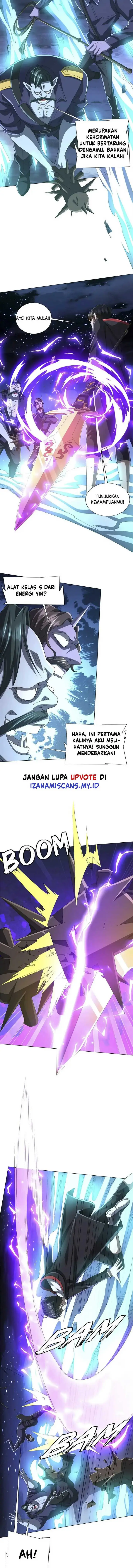 image-komik-it-all-starts-with-trillions-of-nether-currency-chapter-78-11/22
