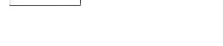 image-komik-it-all-starts-with-trillions-of-nether-currency-chapter-78-12/22