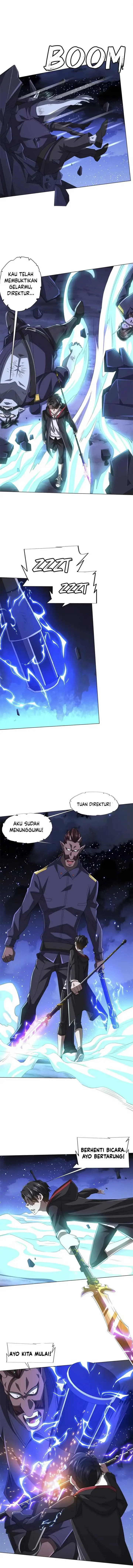 image-komik-it-all-starts-with-trillions-of-nether-currency-chapter-78-13/22