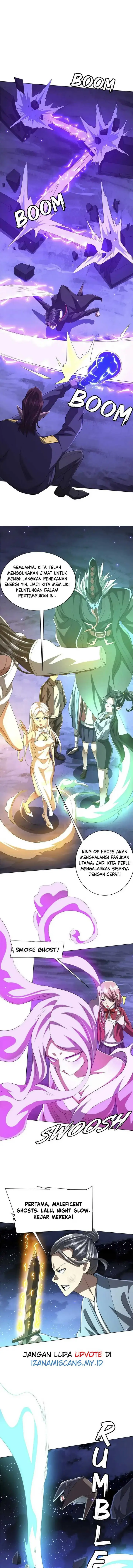image-komik-it-all-starts-with-trillions-of-nether-currency-chapter-78-15/22