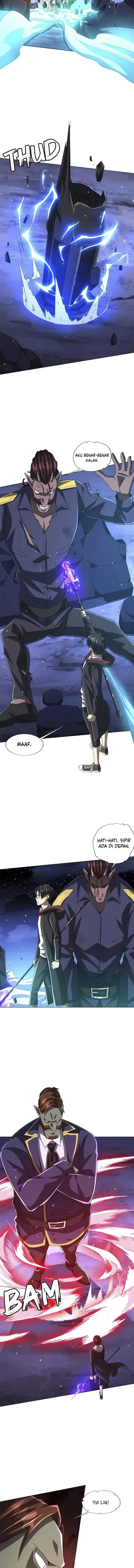 image-komik-it-all-starts-with-trillions-of-nether-currency-chapter-78-17/22