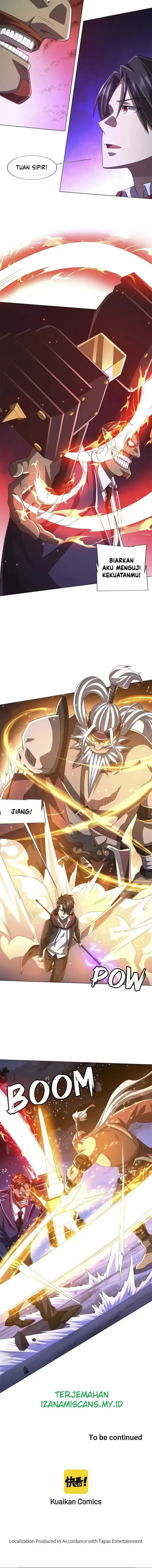 image-komik-it-all-starts-with-trillions-of-nether-currency-chapter-78-18/22