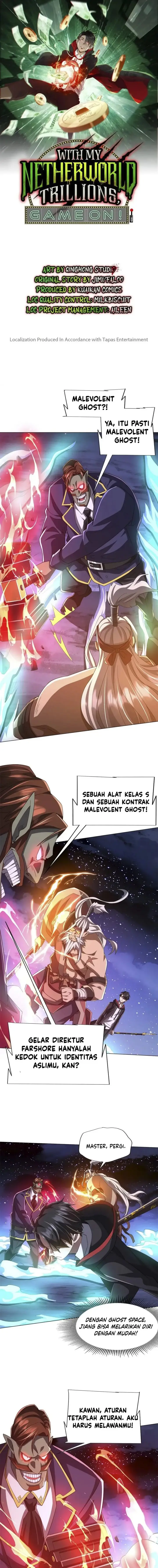 image-komik-it-all-starts-with-trillions-of-nether-currency-chapter-79-1/15