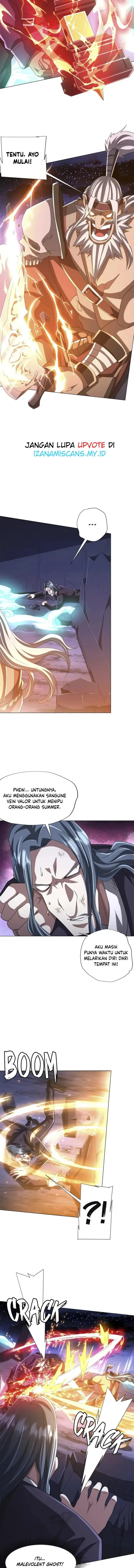 image-komik-it-all-starts-with-trillions-of-nether-currency-chapter-79-2/15