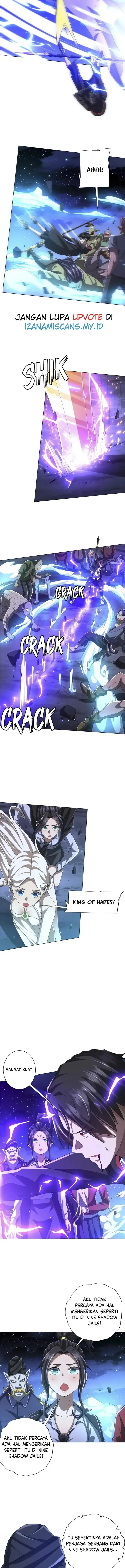 image-komik-it-all-starts-with-trillions-of-nether-currency-chapter-79-3/15