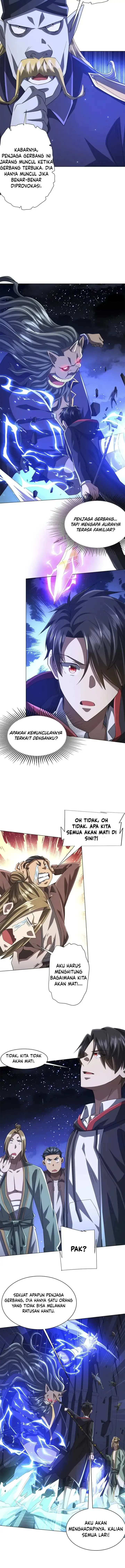 image-komik-it-all-starts-with-trillions-of-nether-currency-chapter-79-5/15