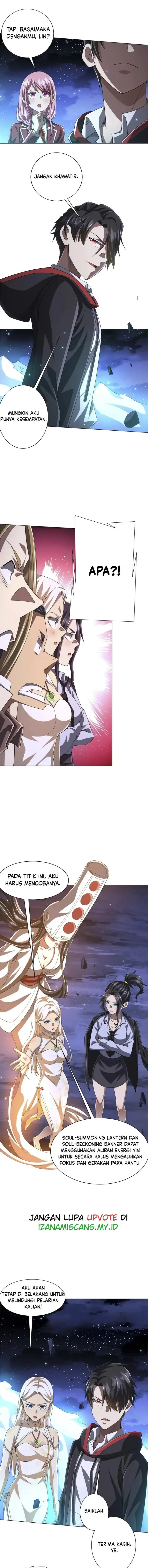 image-komik-it-all-starts-with-trillions-of-nether-currency-chapter-79-7/15