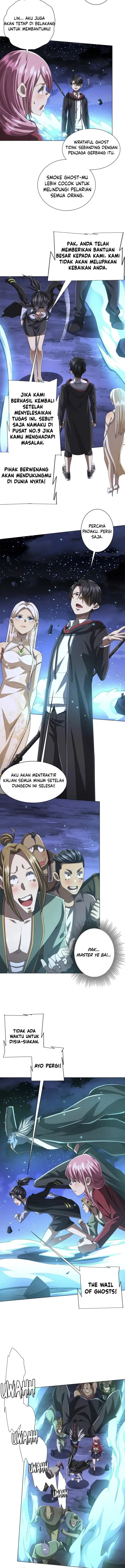 image-komik-it-all-starts-with-trillions-of-nether-currency-chapter-79-8/15